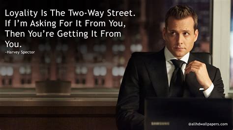 harvey specter wallpaper|harvey specter quotes wallpaper desktop.